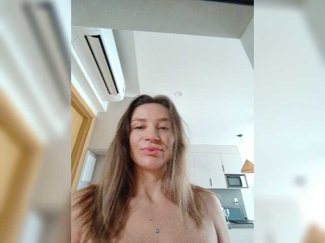 AnaMyself