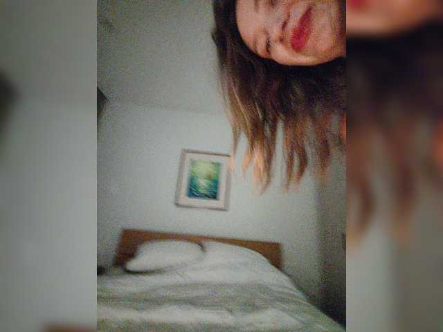 livemyself1