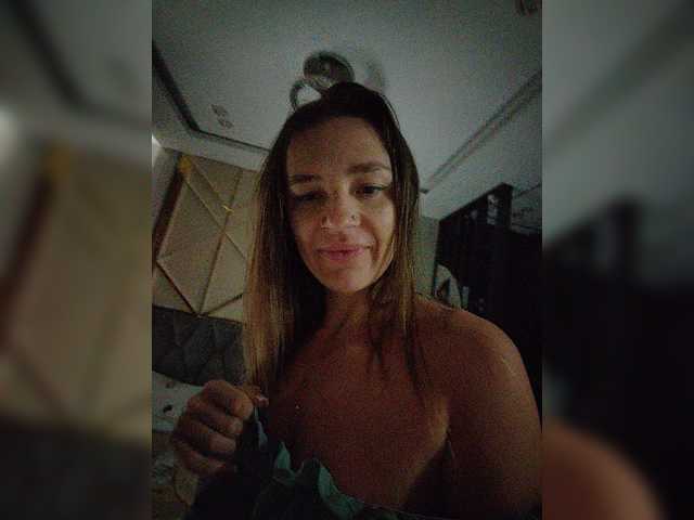 livemyself1