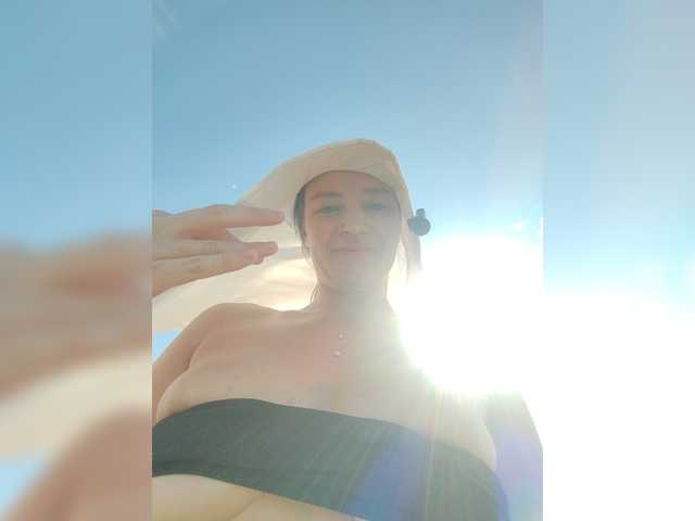 AnaMyself