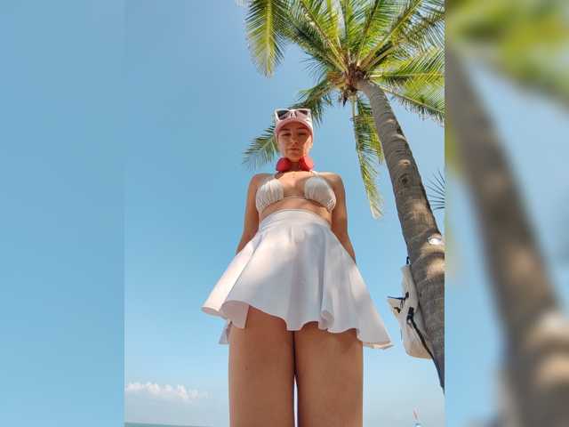 livemyself1 live cam on BongaCams