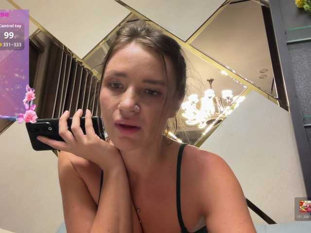 livemyself1's BongaCams show and profile