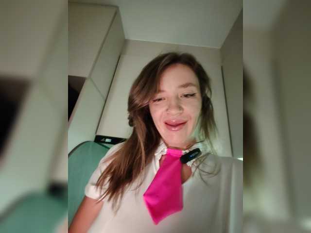 livemyself1