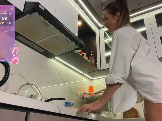 livemyself1's BongaCams show and profile