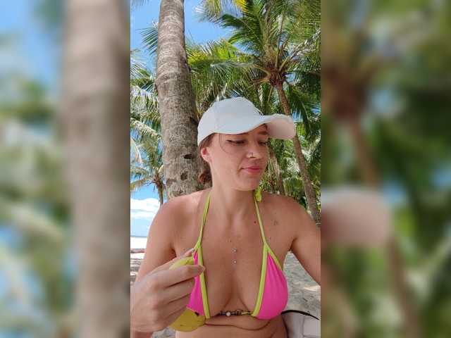 livemyself1 live cam on BongaCams
