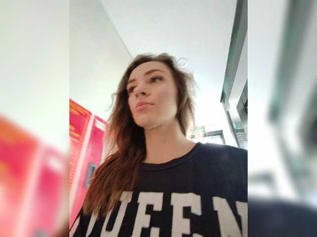 brilliANNA