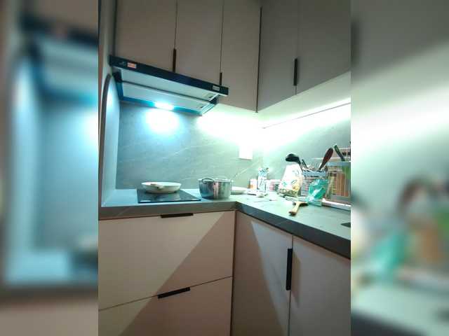 livemyself1