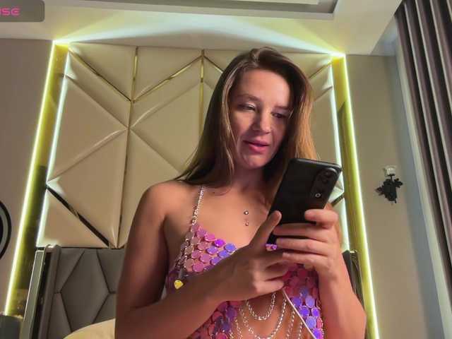 livemyself1's BongaCams show and profile