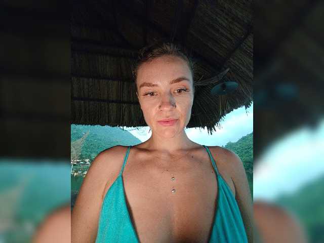 AnaMyself