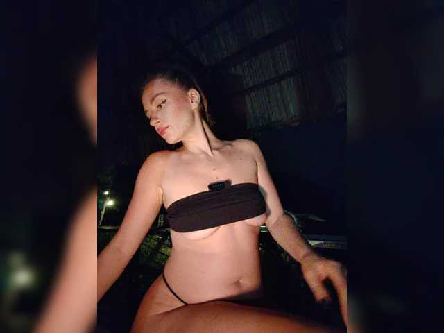 AnaMyself