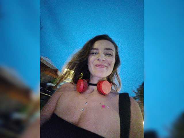 AnaMyself