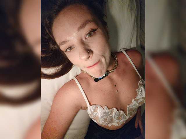 livemyself1 live webcam show