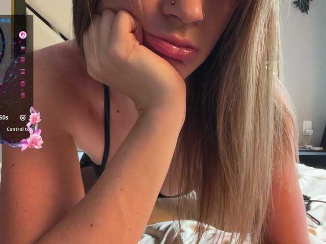 livemyself1 live cam