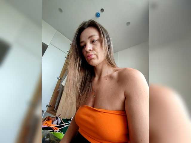livemyself1