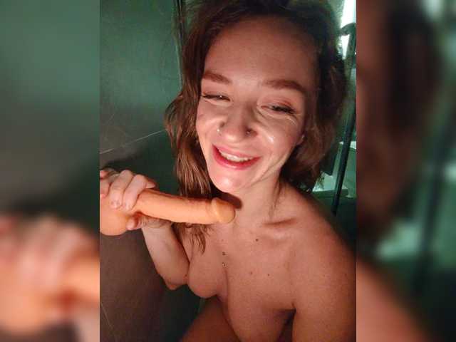 Brillianna live cam