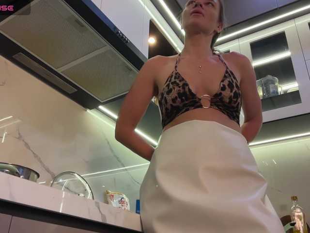 livemyself1's BongaCams show and profile