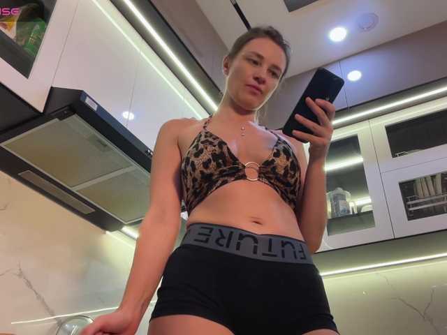 livemyself1's BongaCams show and profile