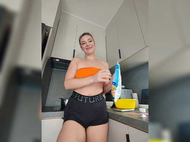 livemyself1 live cam on BongaCams