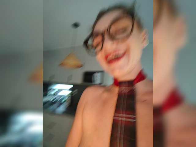 livemyself1 live cam on BongaCams