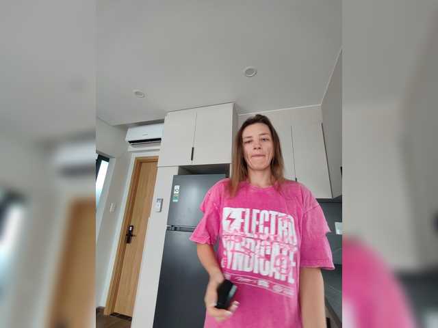livemyself1 live cam on BongaCams