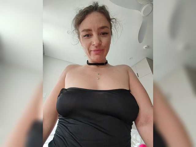 go to chat with AnaMyself