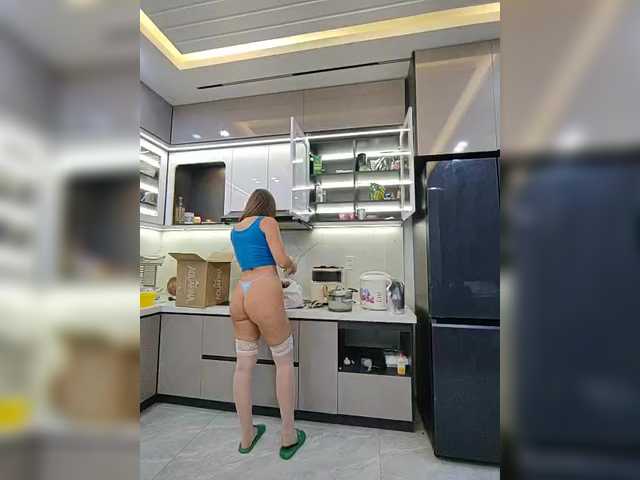 AnnMyself
