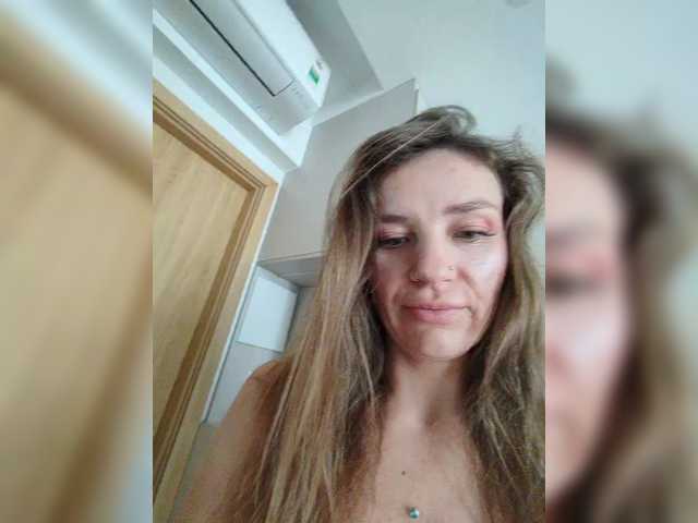 brilliANNA