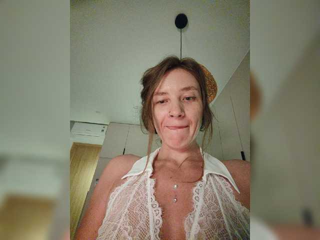 livemyself1 live cam on BongaCams