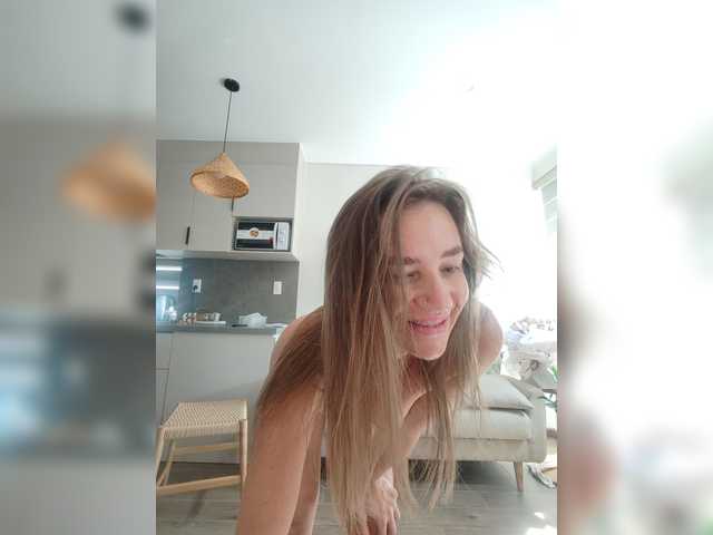 livemyself1