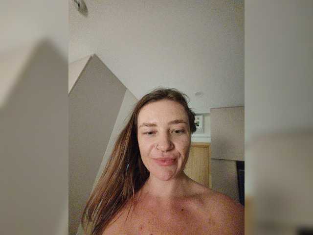 Live трансляция AnaMyself - Runet.cam