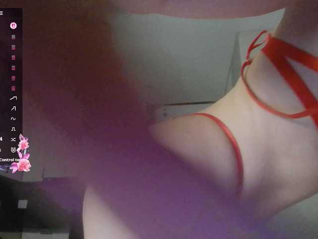 livemyself1 cam belle
