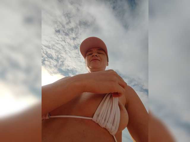 Livemyself (Livemyself1)