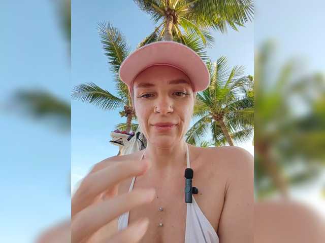 livemyself1 live cam on BongaCams