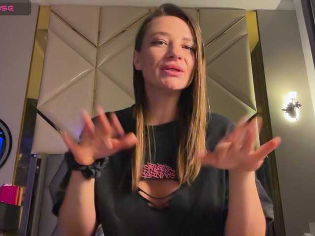 livemyself1's BongaCams show and profile