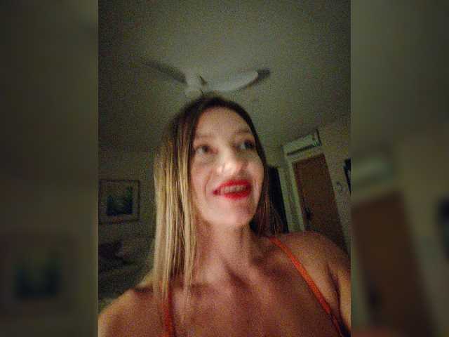 livemyself1 live cam on BongaCams