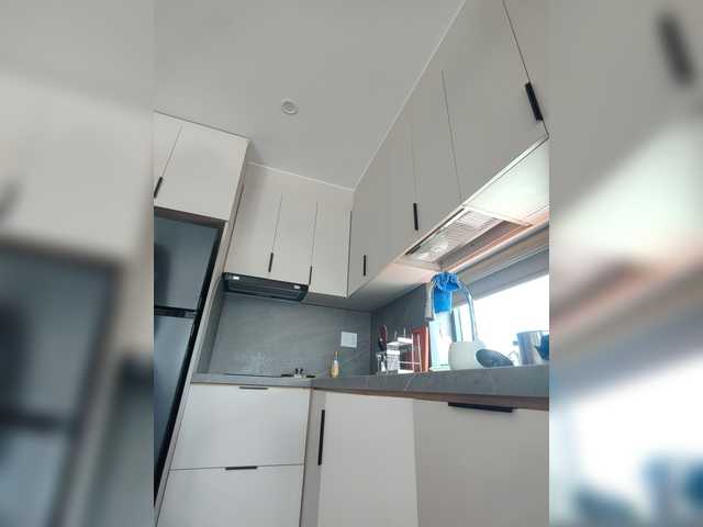 livemyself1
