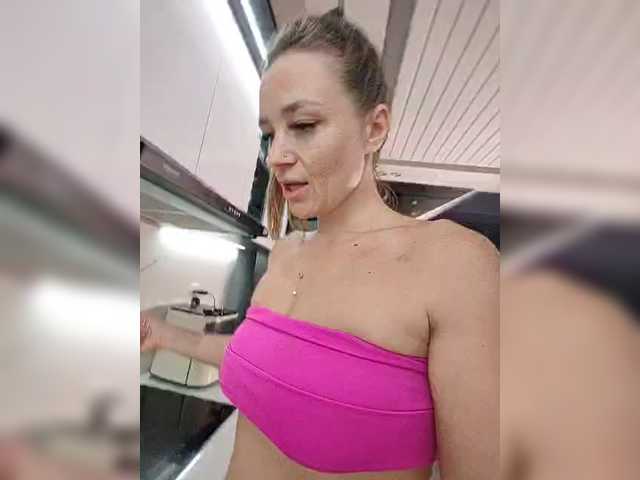 AnnMyself