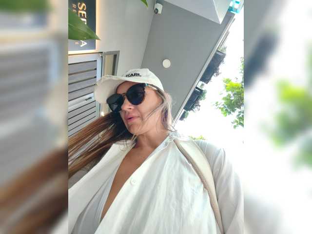 livemyself1 live cam on BongaCams