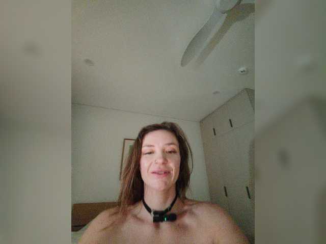 Brillianna live cam