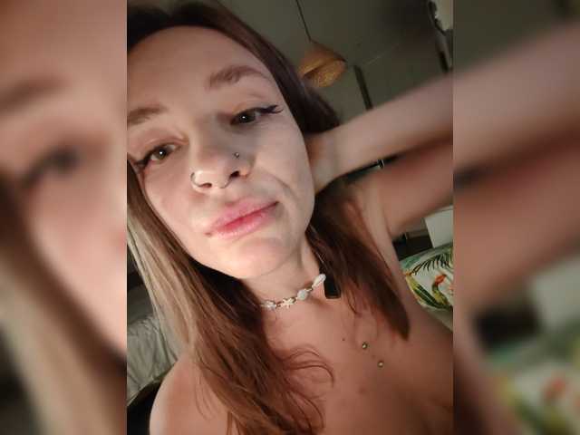 livemyself1 live webcam show