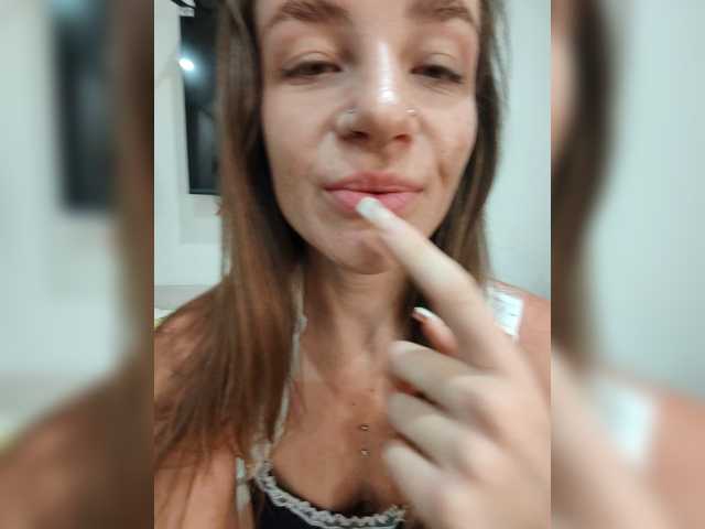 livemyself1