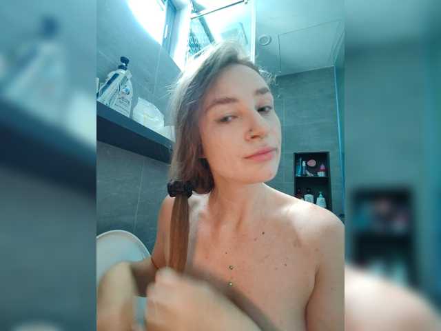 livemyself1 live sex show