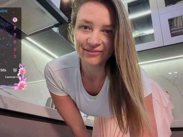 видео livemyself1