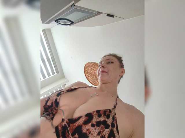 AnaMyself