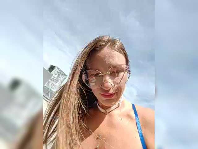 AnnMyself