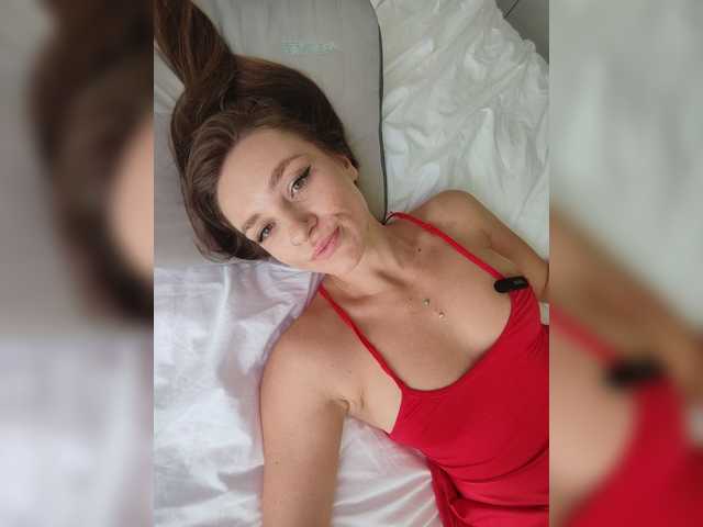 livemyself1 live cam on BongaCams