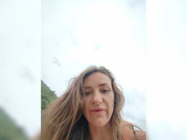 AnaMyself