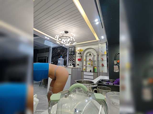 AnnMyself