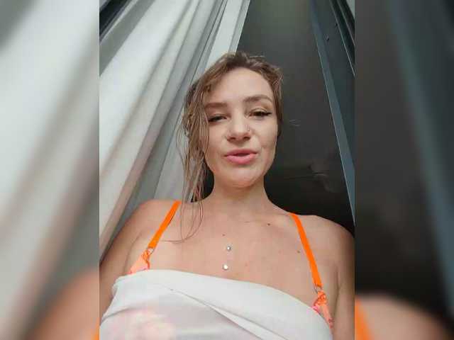 AnaMyself live cam preview