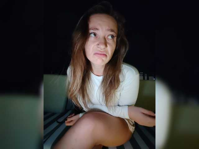 AnaMyself